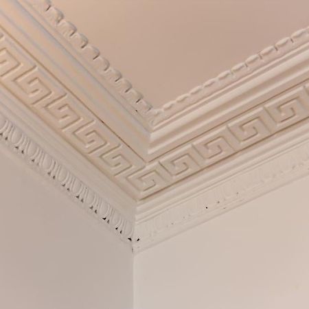 Prime Edinburgh City Centre - 4 Bed Penthouse Екстериор снимка